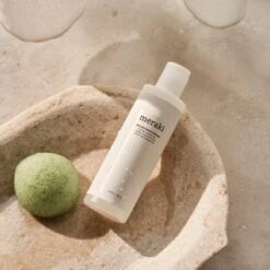 Meraki Micellar Makeup Remover 195 Ml 11 Meraki Micellar Makeup Remover 195 Ml -Skonhed og Tilbehor meraki micellar makeup remover 195 ml 1663324032