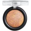 Nilens Jord Baked Shimmer Powder 5 Gr. - No. 7724 Bronze 2 Nilens Jord Baked Shimmer Powder 5 Gr. - No. 7724 Bronze -Skonhed og Tilbehor nilens jord baked shimmer powder 5 gr no 7724 bronze 1597124370