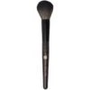 Nilens Jord Bronzing Brush No. 191 2 Nilens Jord Bronzing Brush No. 191 -Skonhed og Tilbehor nilens jord bronzing brush no 191 1631690462