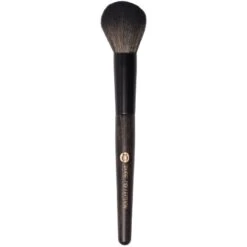 Nilens Jord Bronzing Brush No. 191