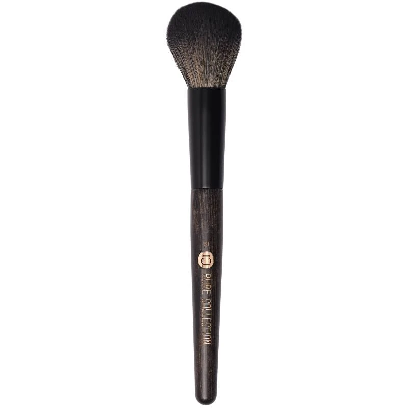 Nilens Jord Bronzing Brush No. 191 3 Nilens Jord Bronzing Brush No. 191