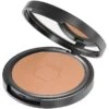 Nilens Jord Compact Bronzing Powder Mineral 10 Gr. - No. 523 Cupro 2 Nilens Jord Compact Bronzing Powder Mineral 10 Gr. - No. 523 Cupro -Skonhed og Tilbehor nilens jord compact mineral bronzer 10 gr no 523 cupro 1562243206