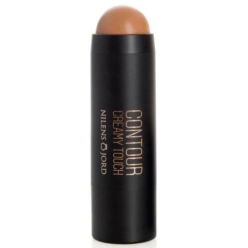 Nilens Jord Creamy Touch No. 717 Contour 3 Nilens Jord Creamy Touch No. 717 Contour