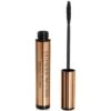 Nilens Jord Extension Mascara 7 Ml - No. 778 Black 2 Nilens Jord Extension Mascara 7 Ml - No. 778 Black -Skonhed og Tilbehor nilens jord extension mascara 7 ml no 778 black 1