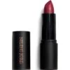 Nilens Jord Lipstick 3,2 Gr. - No. 734 Royal