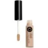 Nilens Jord Liquid Concealer 5,5 Ml - No. 476 Cashew 1 Nilens Jord Liquid Concealer 5,5 Ml - No. 476 Cashew -Skonhed og Tilbehor nilens jord liquid concealer 55 ml no 476 cashew 1618301084