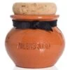 Nilens Jord Mineral Bronzing Powder 12 Gr. - No. 508 Terra 2 Nilens Jord Mineral Bronzing Powder 12 Gr. - No. 508 Terra -Skonhed og Tilbehor nilens jord mineral bronzing powder 12 gr no 508 terra 1