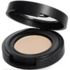 Nilens Jord Mono Eyeshadow - No. 601 Matt Beige 1 Nilens Jord Mono Eyeshadow - No. 601 Matt Beige -Skonhed og Tilbehor nilens jord mono eyeshadow no 601 matt beige 1