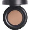 Nilens Jord Mono Eyeshadow No. 6305 Mat Havana 1 Nilens Jord Mono Eyeshadow No. 6305 Mat Havana -Skonhed og Tilbehor nilens jord mono eyeshadow no 6305 mat havana 1668581038