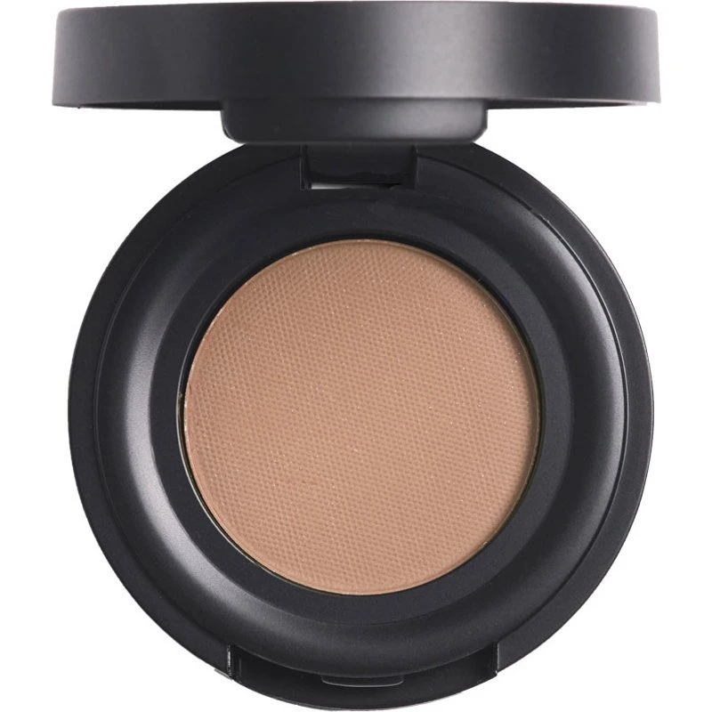 Nilens Jord Mono Eyeshadow No. 6305 Mat Havana 3 Nilens Jord Mono Eyeshadow No. 6305 Mat Havana