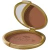 Nuxe Poudre Éclat Prodigieux Compact Bronzing Powder 25 Gr. 2 Nuxe Poudre Éclat Prodigieux Compact Bronzing Powder 25 Gr. -Skonhed og Tilbehor nuxe poudre eclat prodigieux compact bronzing powder 25 gr 1629283899