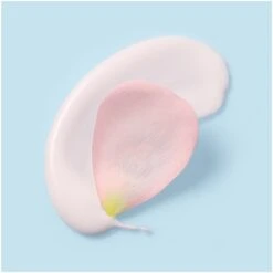 Nuxe Very Rose Creamy Make-Up Remover Milk 200 Ml -Skonhed og Tilbehor nuxe very rose creamy make up remover milk 200 ml 1632907642