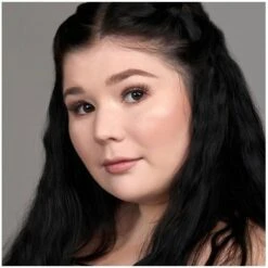 NYX PROFESSIONAL MAKEUP NYX Prof. Makeup Can't Stop Won't Stop Foundation 30 Ml - Alabaster 8 NYX PROFESSIONAL MAKEUP NYX Prof. Makeup Can't Stop Won't Stop Foundation 30 Ml - Alabaster -Skonhed og Tilbehor nyx prof makeup cant stop wont stop foundation 30 ml alabaster 3