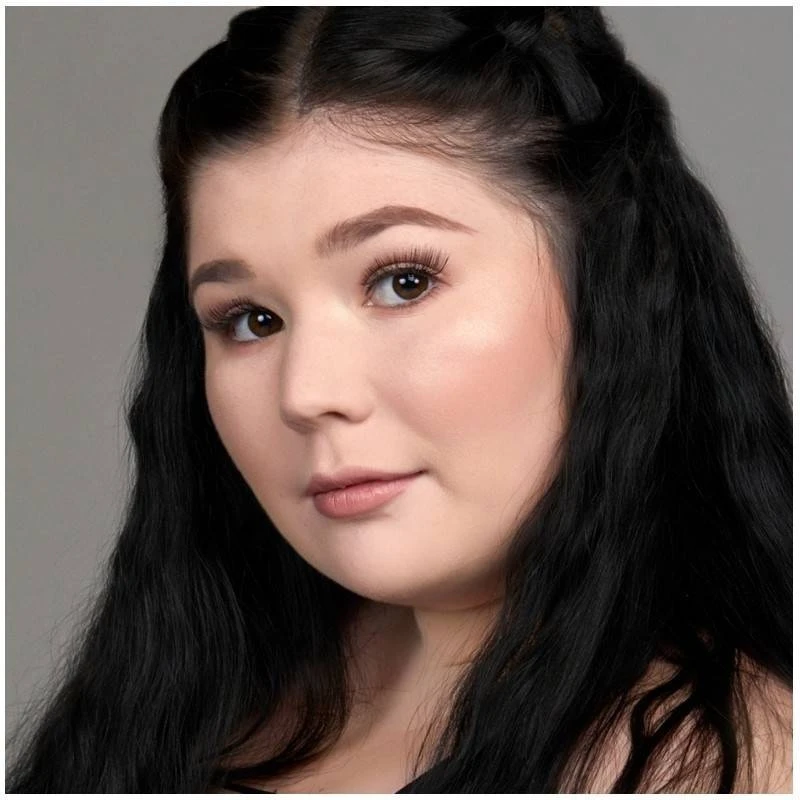 NYX PROFESSIONAL MAKEUP NYX Prof. Makeup Can't Stop Won't Stop Foundation 30 Ml - Alabaster 5 NYX PROFESSIONAL MAKEUP NYX Prof. Makeup Can't Stop Won't Stop Foundation 30 Ml - Alabaster - Billede 3