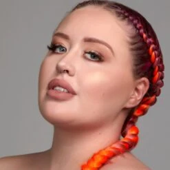 NYX PROFESSIONAL MAKEUP NYX Prof. Makeup Can't Stop Won't Stop Foundation 30 Ml - Light Ivory 8 NYX PROFESSIONAL MAKEUP NYX Prof. Makeup Can't Stop Won't Stop Foundation 30 Ml - Light Ivory -Skonhed og Tilbehor nyx prof makeup cant stop wont stop foundation 30 ml light ivory 3