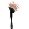 NYX PROFESSIONAL MAKEUP NYX Prof. Makeup Face & Body Brush 1 NYX PROFESSIONAL MAKEUP NYX Prof. Makeup Face & Body Brush -Skonhed og Tilbehor nyx prof makeup face body brush 1564724884