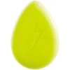 NYX PROFESSIONAL MAKEUP NYX Prof. Makeup Plump Right Back Silicone Applicator -Skonhed og Tilbehor nyx prof makeup plump right back silicone applicator 1651231308