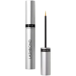 Olaplex Lashbond™ Building Eyelash Serum 4,5 Ml