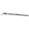 ProNails Cuticle Pusher 1 ProNails Cuticle Pusher -Skonhed og Tilbehor pronails cuticle pusher 1