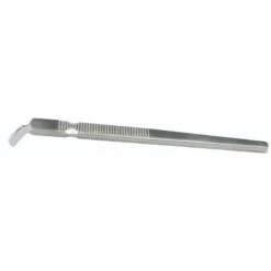 ProNails Cuticle Pusher