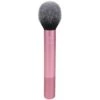 Real Techniques Blush Brush 2 Real Techniques Blush Brush -Skonhed og Tilbehor real techniques blush brush 1609156366