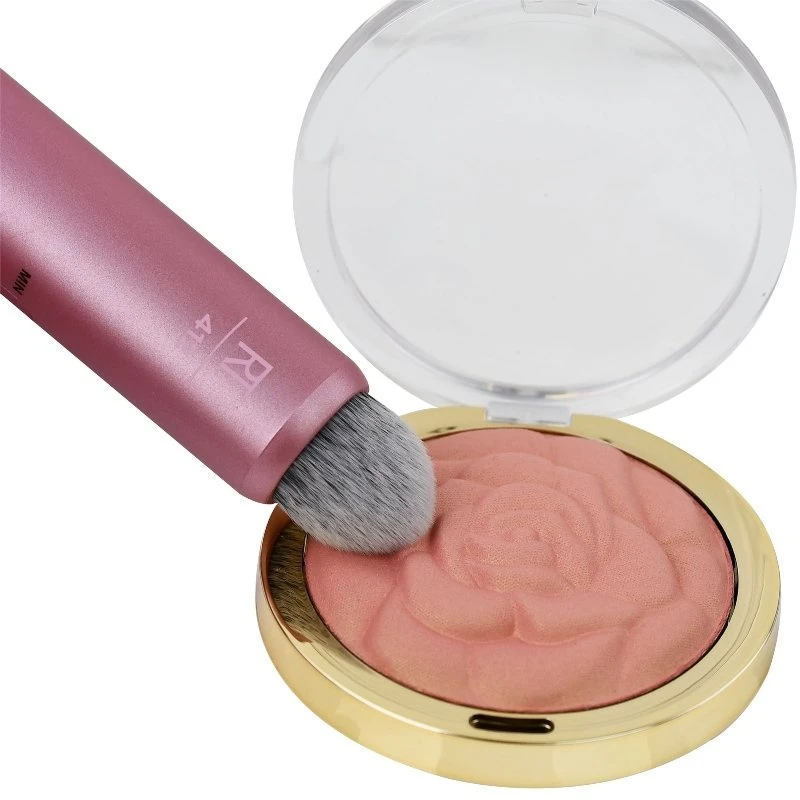 Real Techniques Custom Cheek Brush 6 Real Techniques Custom Cheek Brush - Billede 4