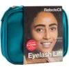 RefectoCil Eyelash Lift 36 Applications 2 RefectoCil Eyelash Lift 36 Applications -Skonhed og Tilbehor refectocil eyelash lift 36 applications 1657097656