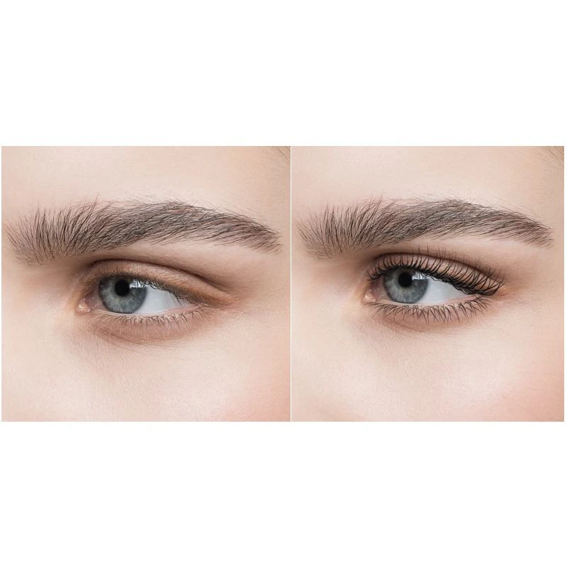 RefectoCil Eyelash Lift 36 Applications 5 RefectoCil Eyelash Lift 36 Applications - Billede 3