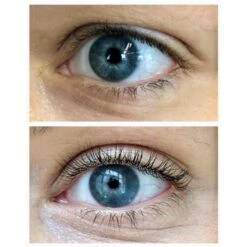 RefectoCil Eyelash Lift 36 Applications 10 RefectoCil Eyelash Lift 36 Applications -Skonhed og Tilbehor refectocil eyelash lift 36 applications 4