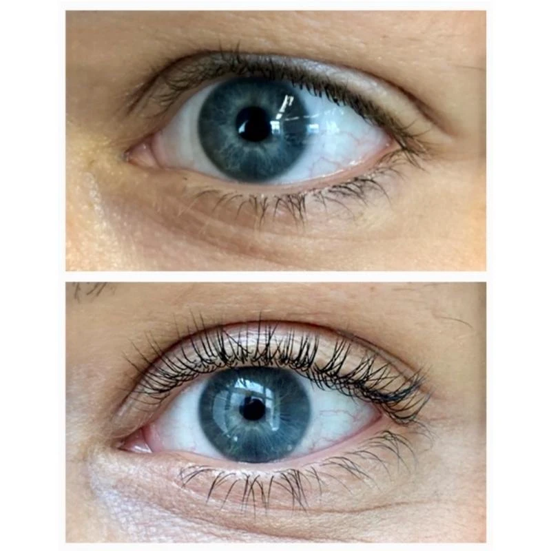 RefectoCil Eyelash Lift 36 Applications 6 RefectoCil Eyelash Lift 36 Applications - Billede 4