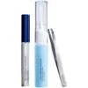 RevitaLash Au Naturale Collection - Brows -Skonhed og Tilbehor revitalash au naturale collection brows 1668666410