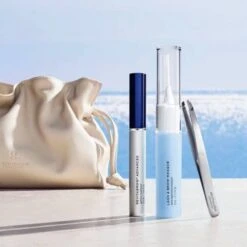 RevitaLash Au Naturale Collection - Brows -Skonhed og Tilbehor revitalash au naturale collection brows 1668666415