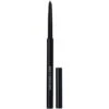 RevitaLash Defining Liner Eyeliner 0,3 Gr. - Raven 2 RevitaLash Defining Liner Eyeliner 0,3 Gr. - Raven -Skonhed og Tilbehor revitalash defining liner eyeliner 03 gr raven 1637827001