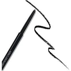 RevitaLash Defining Liner Eyeliner 0,3 Gr. - Raven -Skonhed og Tilbehor revitalash defining liner eyeliner 03 gr raven 1637827301