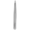 RevitaLash Precision Tweezer -Skonhed og Tilbehor revitalash precision tweezer 1661930985