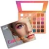 Rude Cosmetics 30 Eyeshadow Palette - C'est La Vie 1 Rude Cosmetics 30 Eyeshadow Palette - C'est La Vie -Skonhed og Tilbehor rude cosmetics 30 eyeshadow palette cest la vie 1603874960