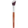 Sandstone Blush Brush Vegan 1 Sandstone Blush Brush Vegan -Skonhed og Tilbehor sandstone blush brush vegan 1652080063