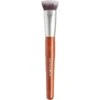 Sandstone Buffer Brush Vegan -Skonhed og Tilbehor sandstone buffer brush vegan 1652080496
