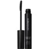 Sandstone Mascara Intense 9 Ml - Brown 1 Sandstone Mascara Intense 9 Ml - Brown -Skonhed og Tilbehor sandstone mascara intense 9 ml brown 1652252235
