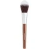 Sandstone Powder Brush Vegan