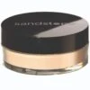 Sandstone Velvet Skin Mineral Powder 6 Gr. - 02 Ivory 2 Sandstone Velvet Skin Mineral Powder 6 Gr. - 02 Ivory -Skonhed og Tilbehor sandstone velvet skin mineral powder 6 gr 02 ivory 1651741872