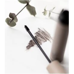 Sanzi Beauty Brow Styling Gel 6 Ml - Brown -Skonhed og Tilbehor sanzi beauty brow styling gel 6 ml brown 1652704724