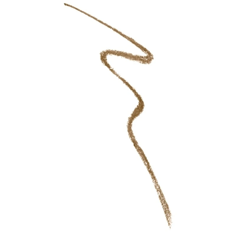 Shiseido Brow InkTrio - 02 Taupe 4 Shiseido Brow InkTrio - 02 Taupe - Billede 2