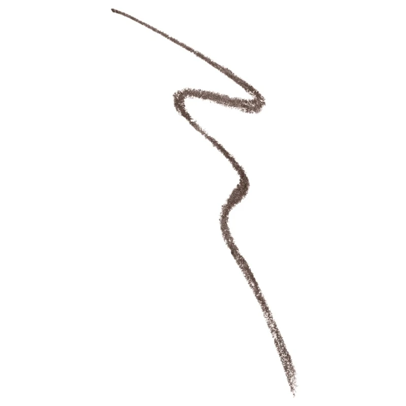 Shiseido Brow InkTrio - 03 Deep Brown 4 Shiseido Brow InkTrio - 03 Deep Brown - Billede 2