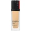 Shiseido Self-Refreshing Foundation Oil-Free 30 Ml - 230 Alder 1 Shiseido Self-Refreshing Foundation Oil-Free 30 Ml - 230 Alder -Skonhed og Tilbehor shiseido self refreshing foundation oil free 30 ml 230 alder 1572590669