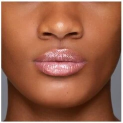 Shiseido Shimmer GelGloss 9 Ml - 02 Toki Nude -Skonhed og Tilbehor shiseido shimmer gelgloss 9 ml 02 toki nude 1591268892