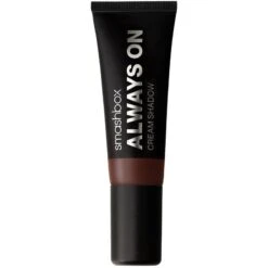 Smashbox Always On Cream Shadow 10 Ml - Barista