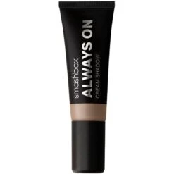 Smashbox Always On Cream Shadow 10 Ml - Taupe