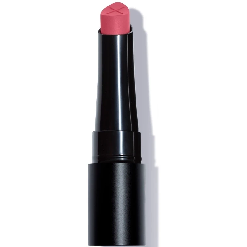 Smashbox Always On Cream To Matte Lipstick 2 Gr. - Self Worth It 3 Smashbox Always On Cream To Matte Lipstick 2 Gr. - Self Worth It