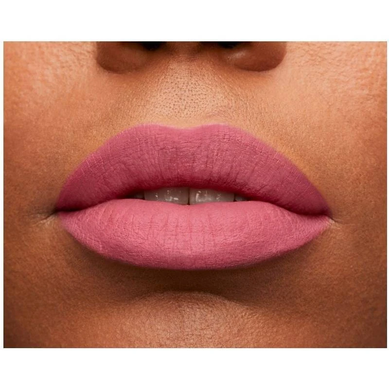 Smashbox Always On Cream To Matte Lipstick 2 Gr. - Self Worth It 6 Smashbox Always On Cream To Matte Lipstick 2 Gr. - Self Worth It - Billede 4